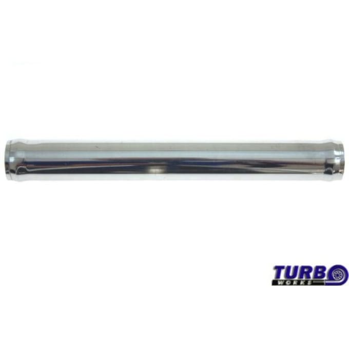 Accessoires TURBOWORKS PP-IC-130