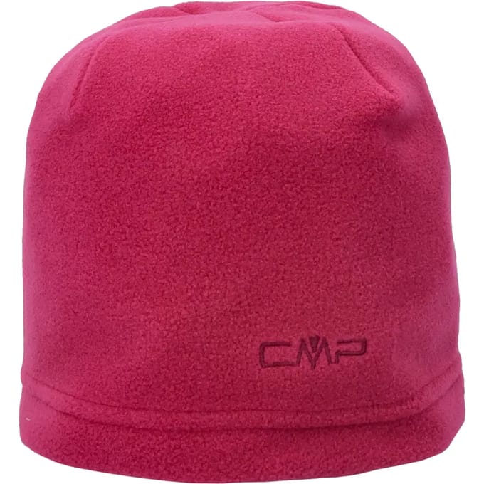 Kinderhoed CMP