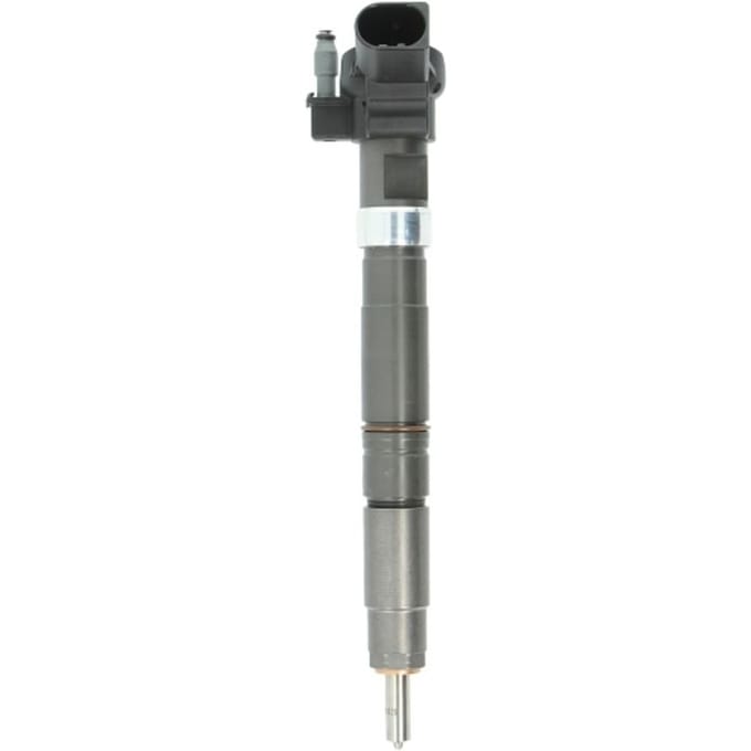 Injector, CR,piëezo-elektrisch BOSCH 0 445 116 034