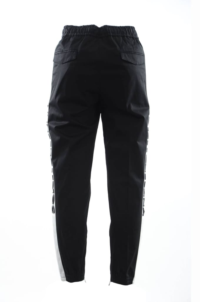 Broek