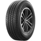 Michelin Primacy XC ( 265/60 R18 110H EV Suitable )