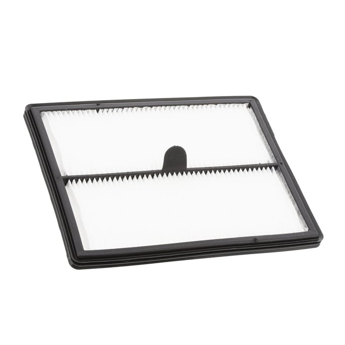 AEG RX9 / PUREi9 Filter 4060001429