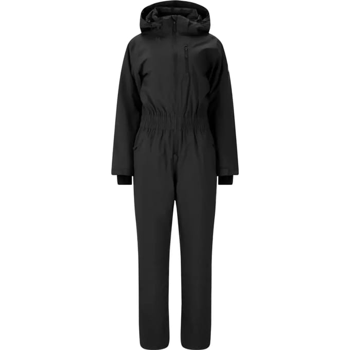 Dames jumpsuit Whistler Louretta Pro