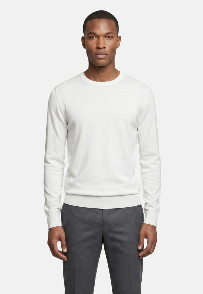 Navigare T-shirt Men