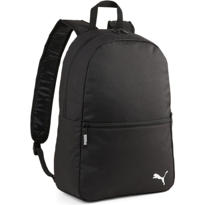 PUMA teamGOAL Backpack Core Unisex rugtas - Puma Black