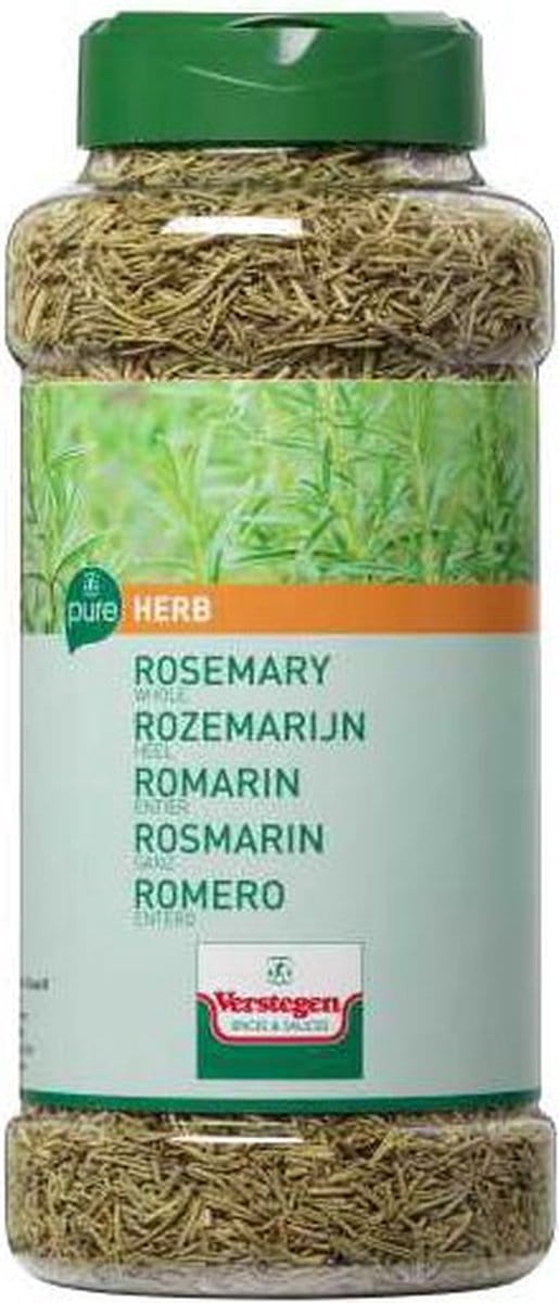 Verstegen Rozemarijn Heel 200 gr