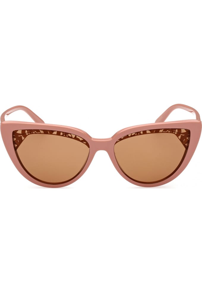 Zonnebril Dames Emilio Pucci EP0183-5845E ø 58 mm