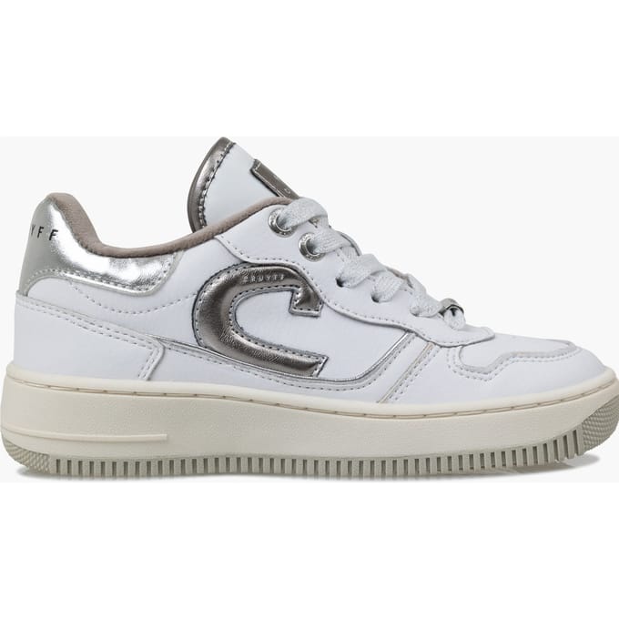 Cruyff Campo low