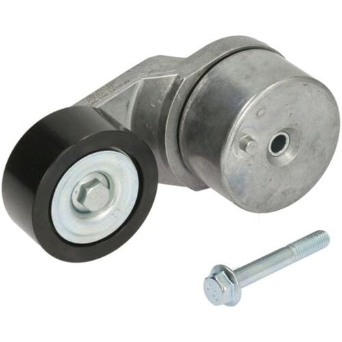 Riemspanner, Poly V-riem SKF VKMCV 57013