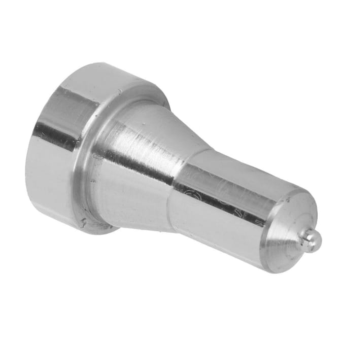 Brandstofinjector Mondstuk Assemblage Voor 178f 186f 188F Luchtgekoelde Diesel Tuinfrees Motor
