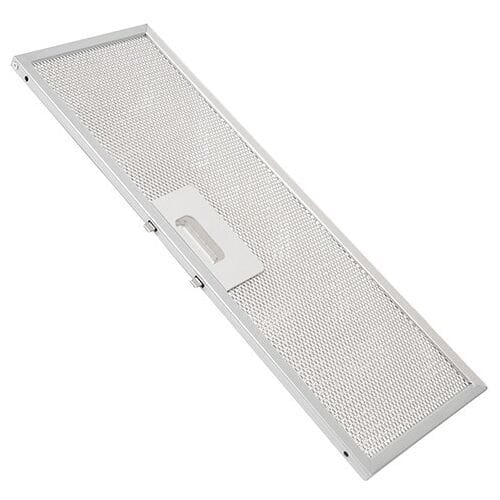 AEG Metalen vetfilter afzuigkap 50288070001