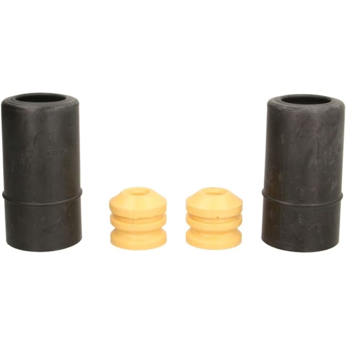 Stofkap, schokdemper MAGNUM TECHNOLOGY A90312MT