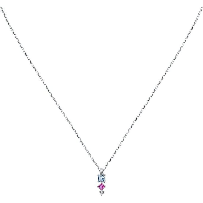 CHRIST Ketting 89076111