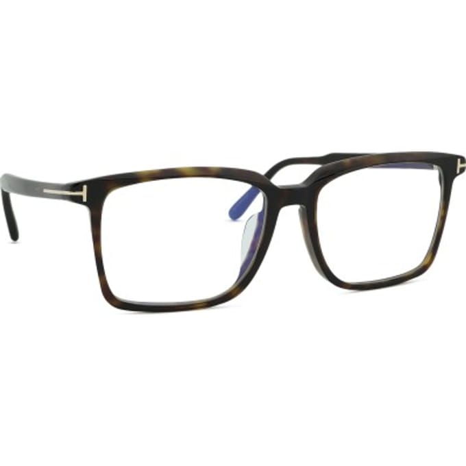 Tom Ford FT6100-D-B 052 56