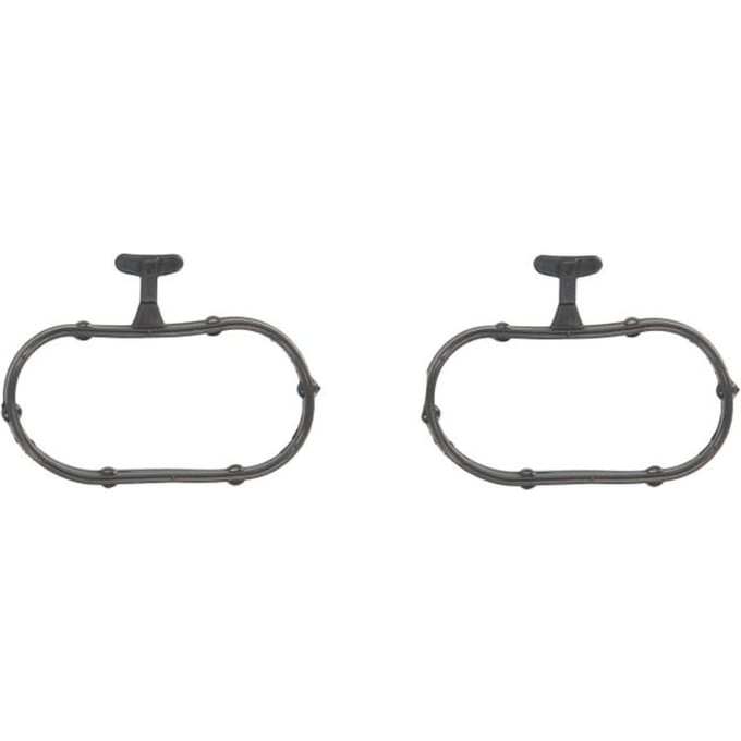 Pakkingset, Olie radiator ELRING 642.490