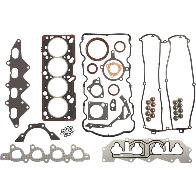 Pakkingset, motor AJUSA 50119300