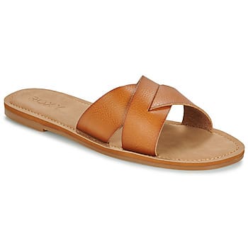 Roxy Andreya Sandalen Bruin EU 37 Vrouw