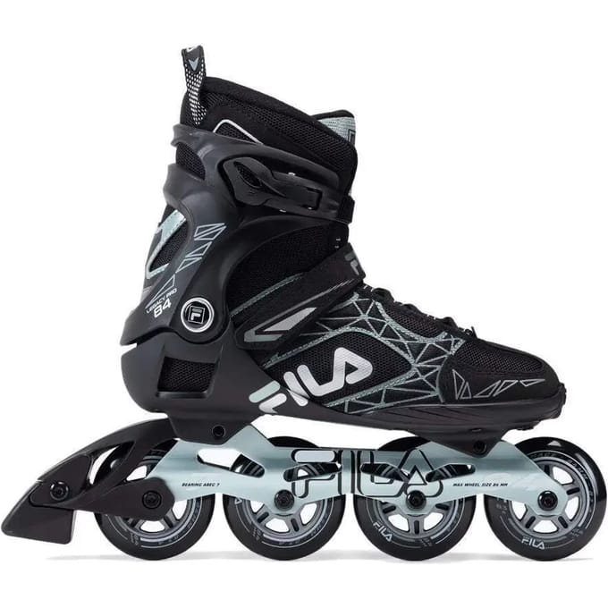 Rollen Fila Legacy Pro 84