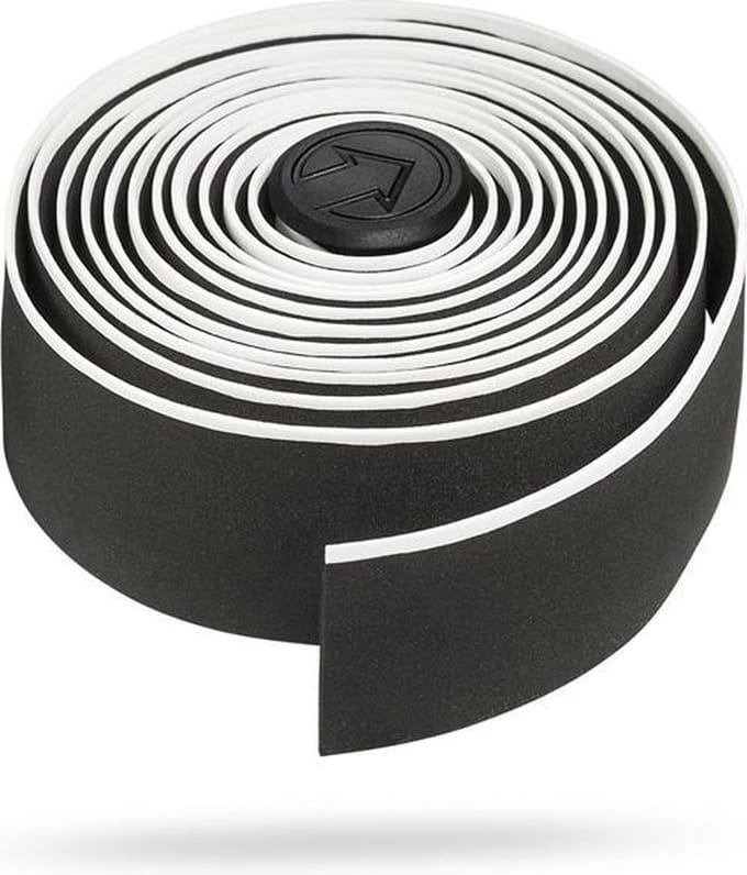 Pro Sport Control zwart-wit 2.5mm