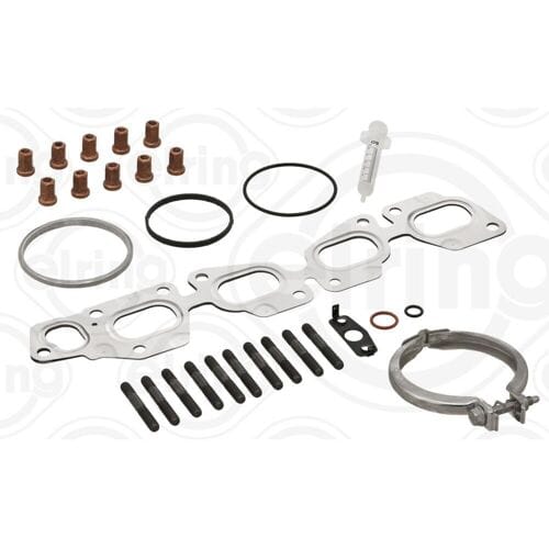 Montageset, supercharger ELRING 036.920