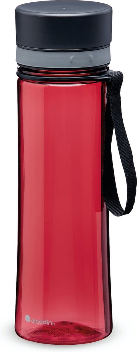 Aladdin - Aveo Water Bottle 600 ml