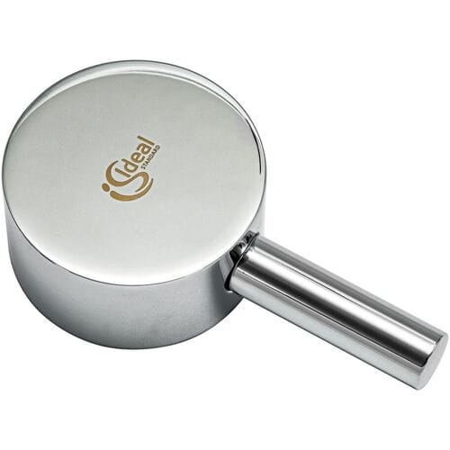 Ideal Standard Handle Lever A960336AA