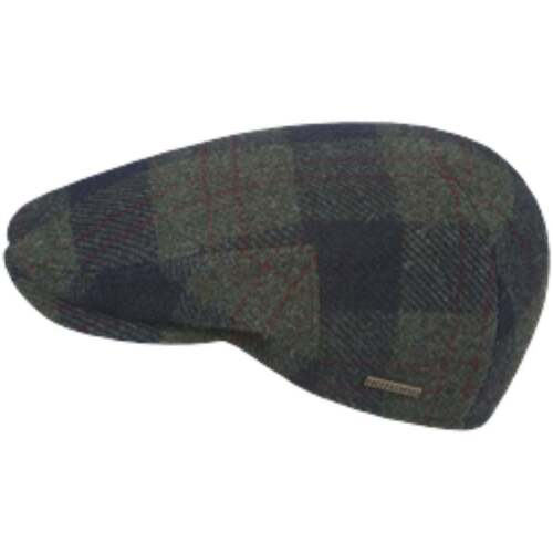 Pet Hatland Headwear 8718642351832