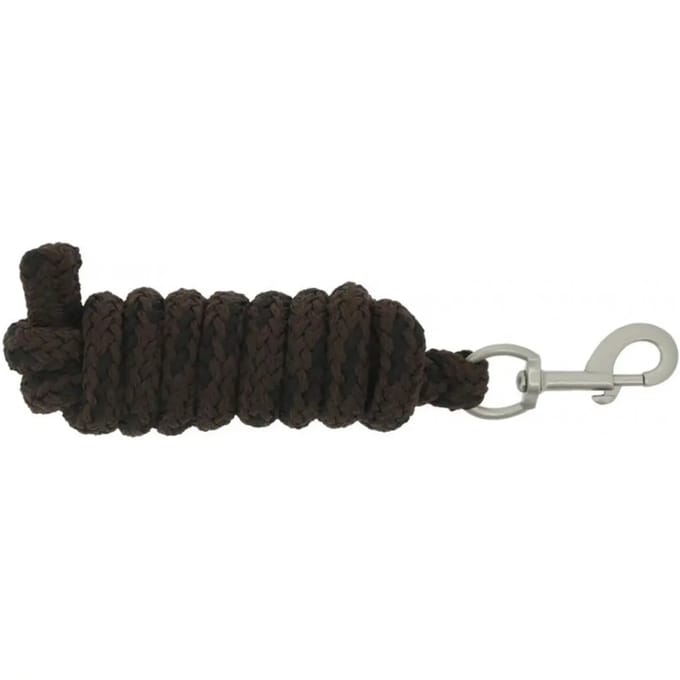 Koord voor paardrijden Equithème Jacquard