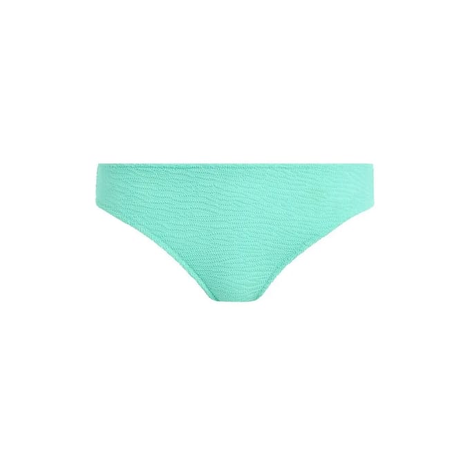 Dameszwembroekje Freya Ibiza Waves
