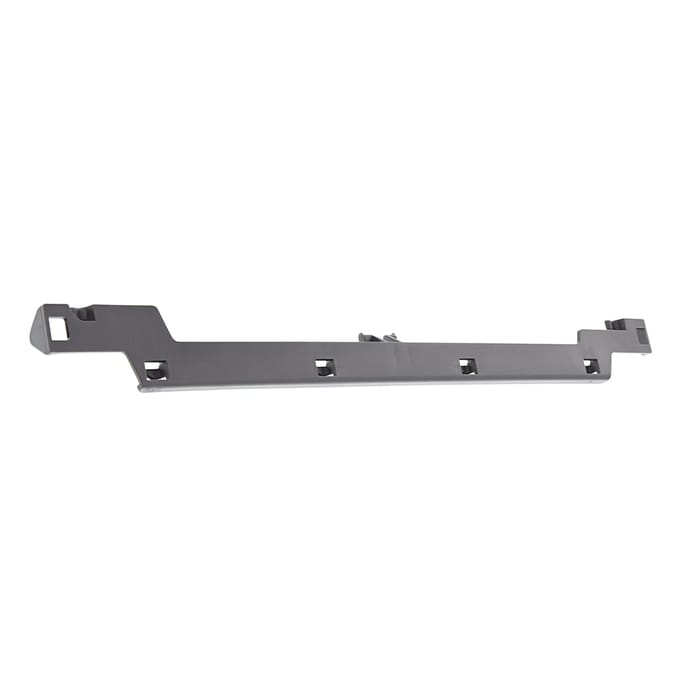 AEG Kop plankhouder, grijs, 8081381017