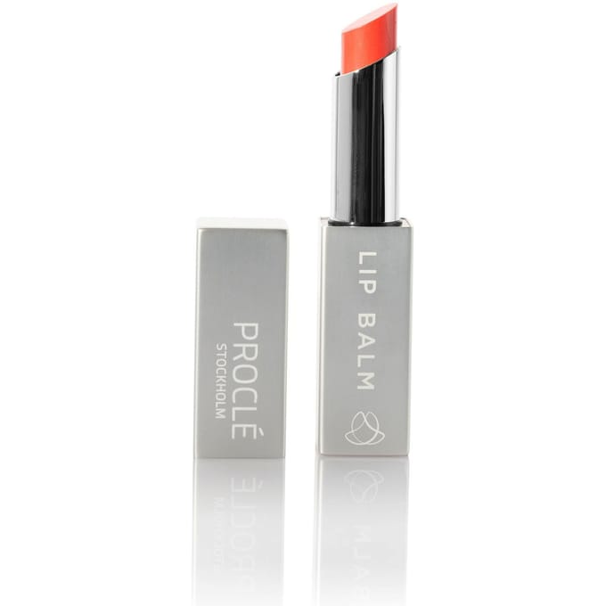 Proclé Procl&eacute; Volume Lip Balm Coral 3 g