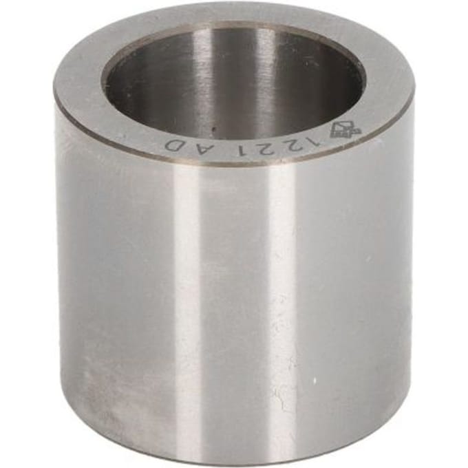 Versnellingsbakcomponent  EURORICAMBI 60533024