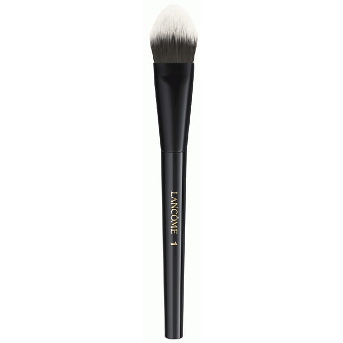 Lancôme Full Flat Brush Kwast 1 st.