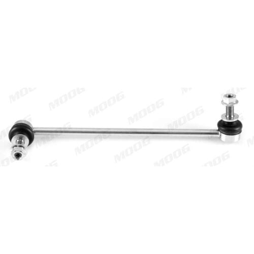 Stabilisatorstang MOOG SU-LS-18293