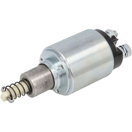 Magneetschakelaar, starter HC-CARGO F 032 132 254