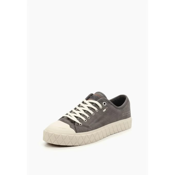 Trainers Palladium Palla CVS
