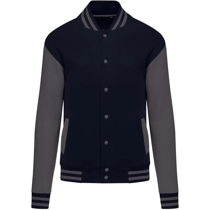 Jas SG Originals Originals Varsity