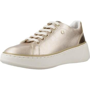Lage Sneakers Geox D Sunnetty