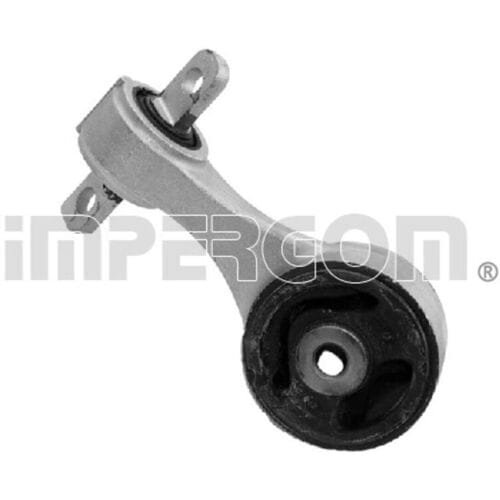 Motorsteun IMPERGOM 610520