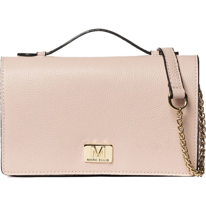 Marc Ellis Shoulder Bag Women