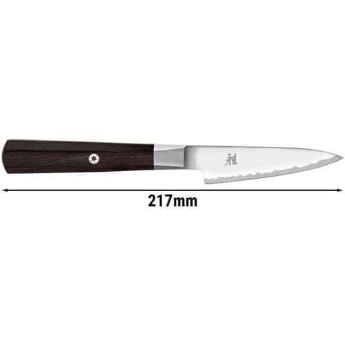 MIYABI 4000 FC - Kudamono - Lemmet: 90mm
