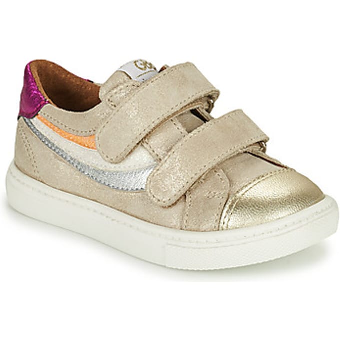 GBB  Lage Sneakers CARLOTA