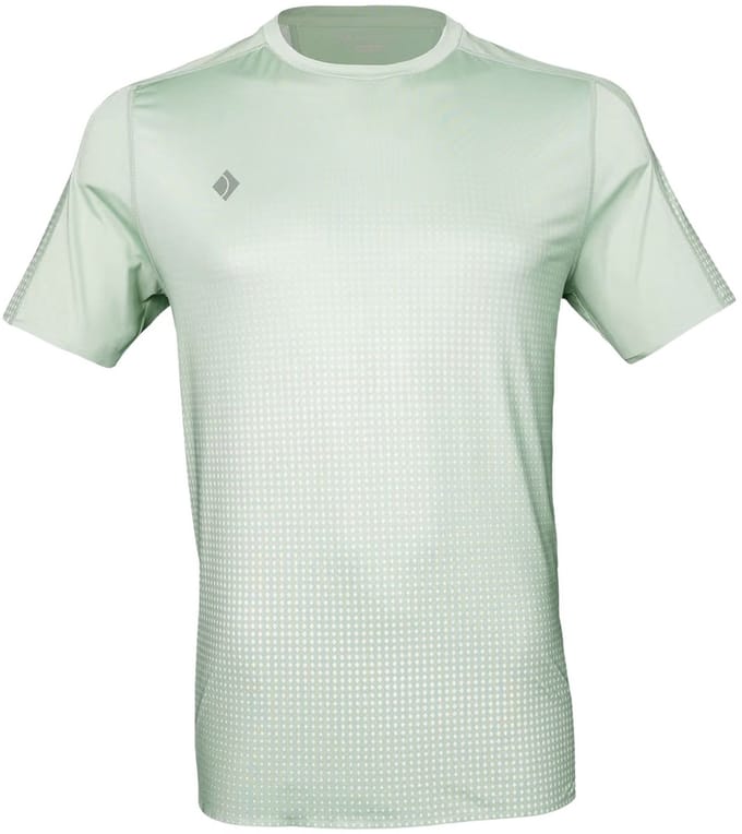 JDH Graphic Shirt Heren - Maat S