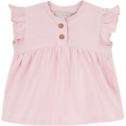 Chicco 09005423000000 MEISJES MEDIUM ROZE 080