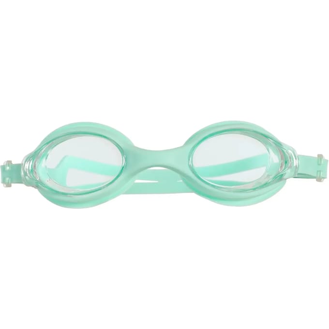 Zwembril Softee Cake Junior Verde Pastel JUNIOR