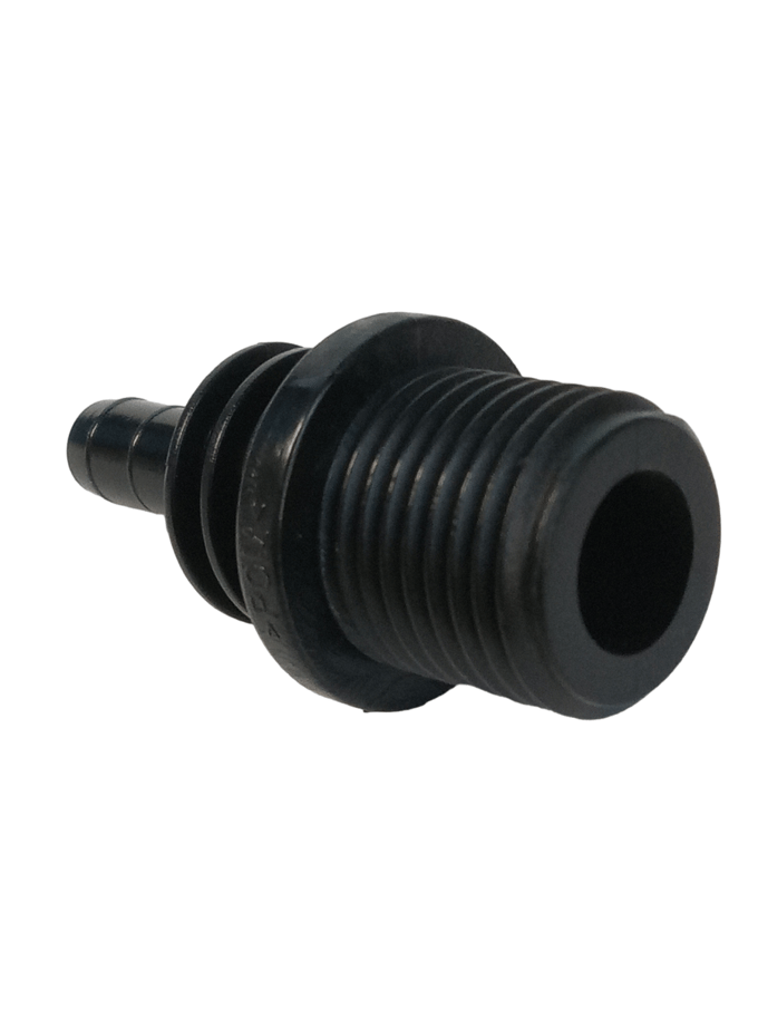 Adapter