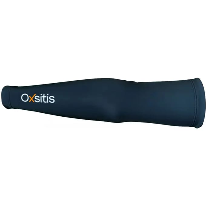 Mouwen Oxsitis