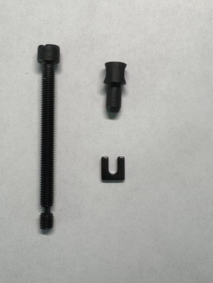 Kettingspanner Chinese Kettingzaag 45cc-52cc Merk BPC Parts