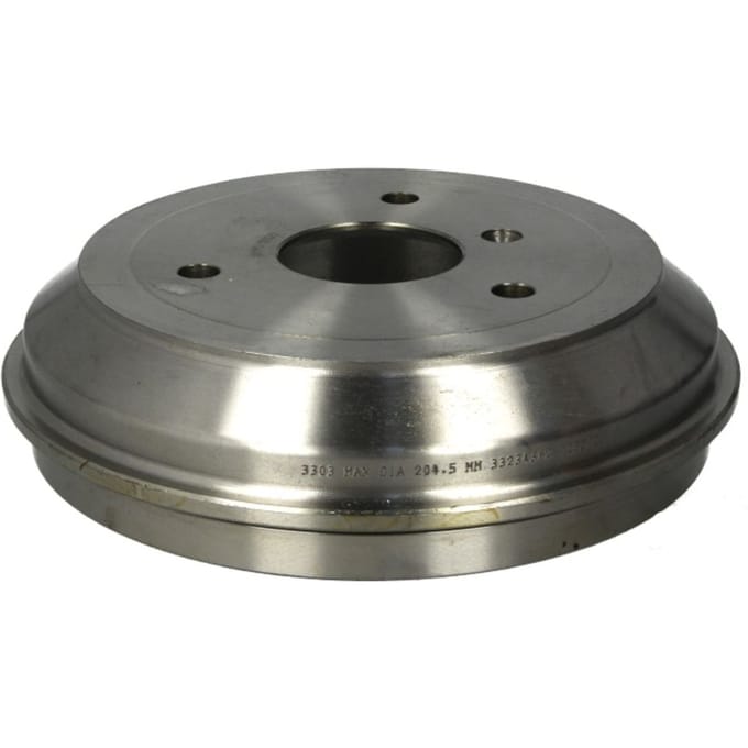 Remtrommel, 1 stuk TRW DB1313