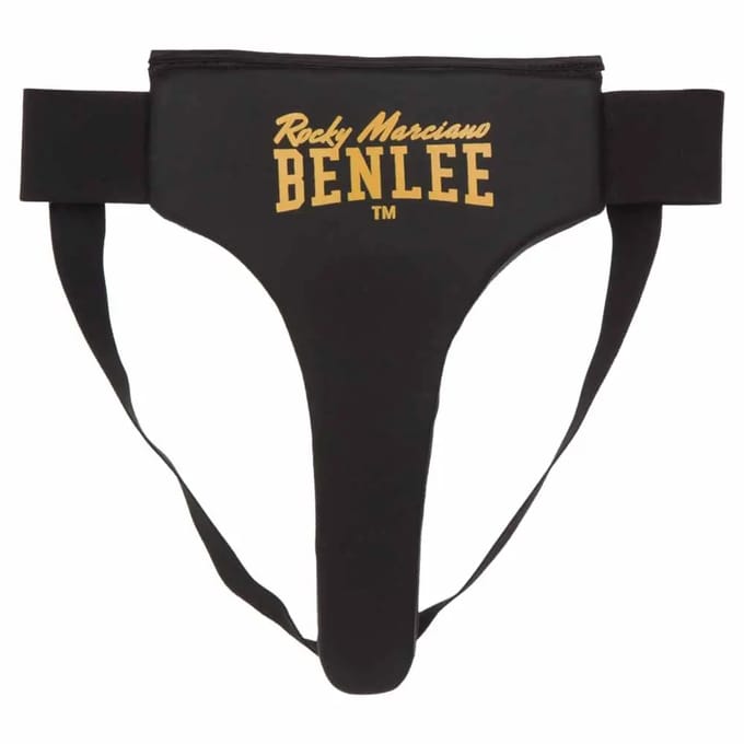 Damesschelp Benlee Eva